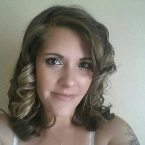 Meet your Posher, Brandy