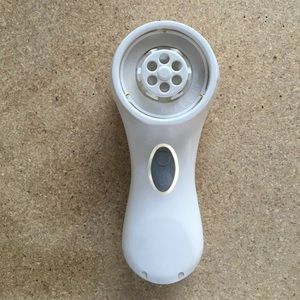 Clarisonic Mia 2