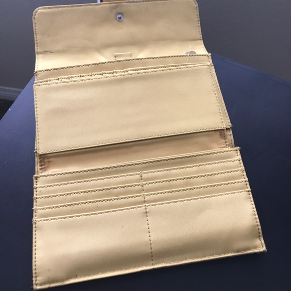 Wallet - Picture 4 of 5