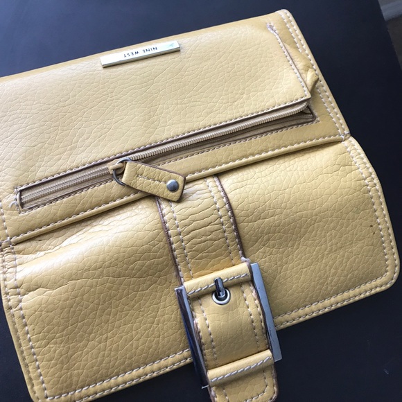 Wallet - Picture 5 of 5