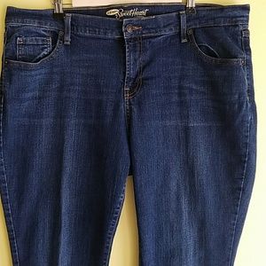Old Navy Jeans