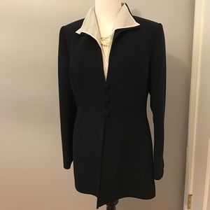 Liz Claiborne Suits • Blazer