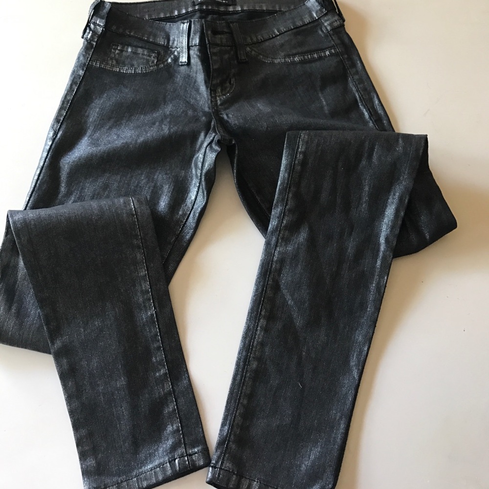 Flying Monkey - image 1