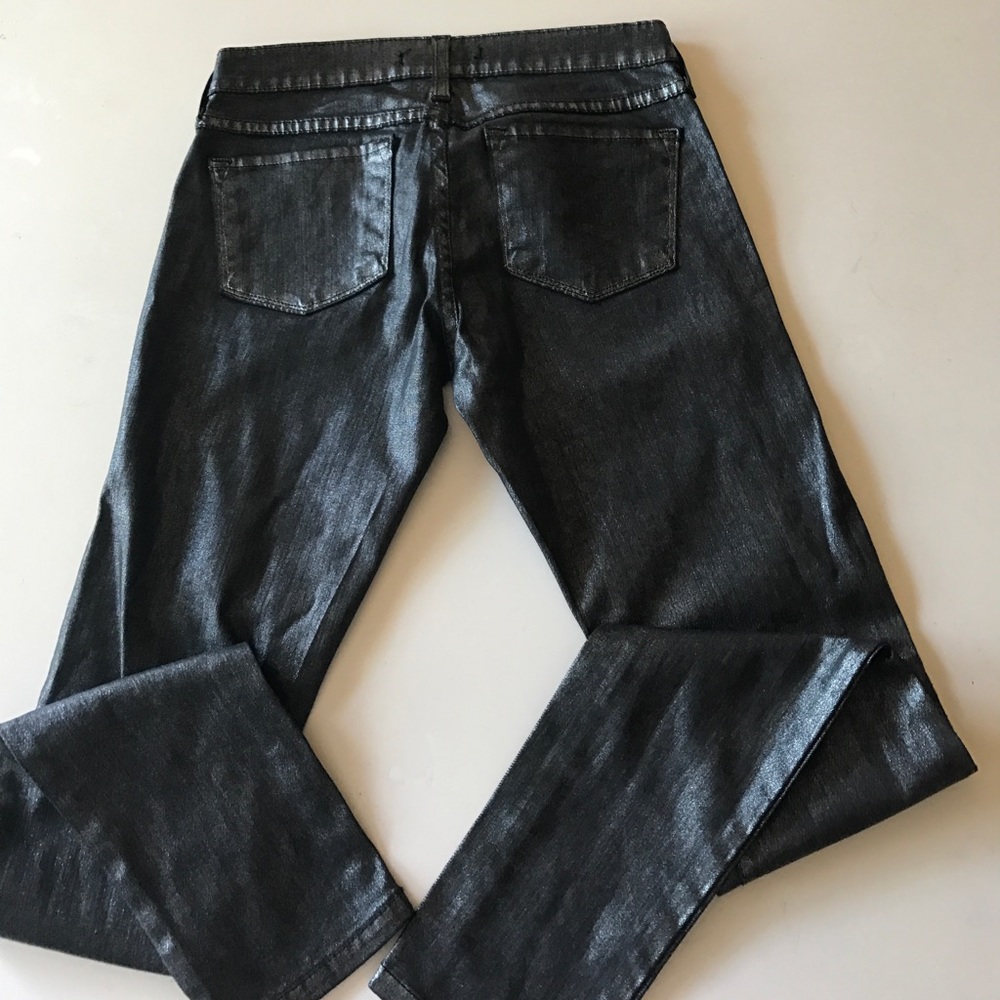 Flying Monkey - image 3