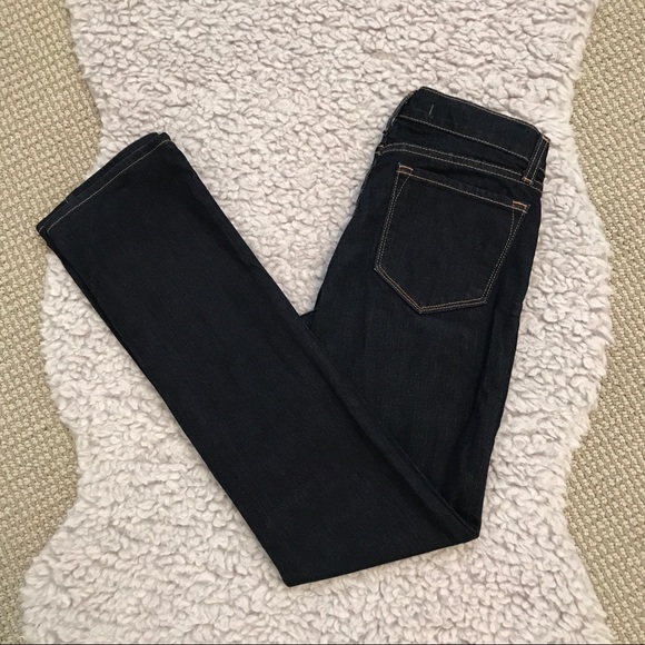 J Brand Denim - J Brand - Straight Leg Jeans 👖