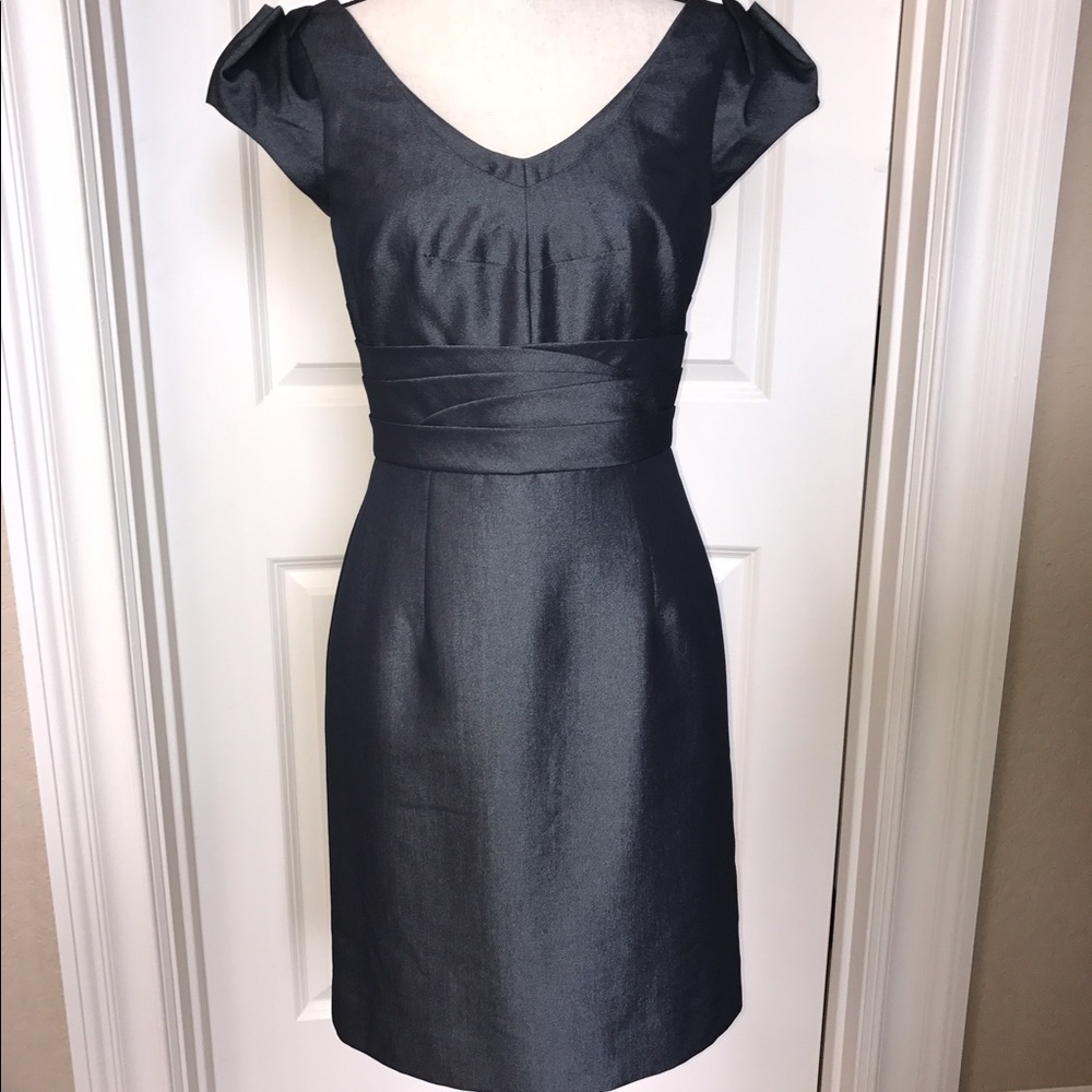 Antonio Melani Dress great for Work!