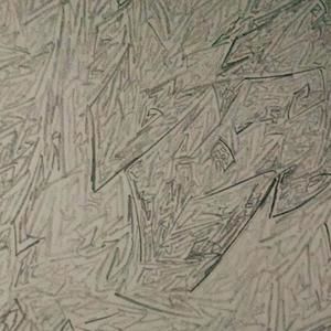 Meet your Posher, Rumaldo