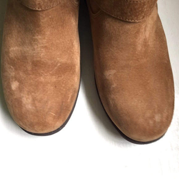 ugg chaney sizing ugg chaney sizing
