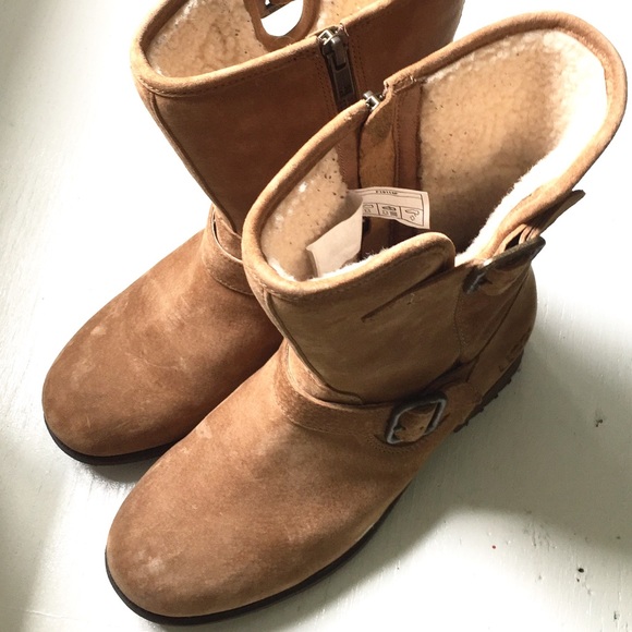 ugg chaney sizing ugg chaney sizing