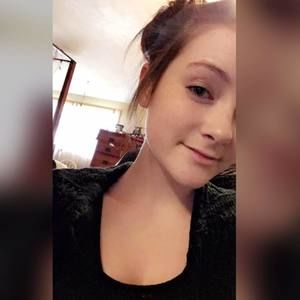 Meet your Posher, Elly