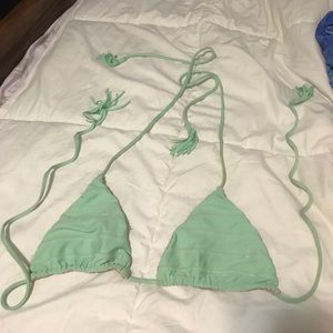 Acacia clearwater top