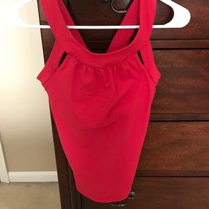 Athleta top 🌸🌸🌸