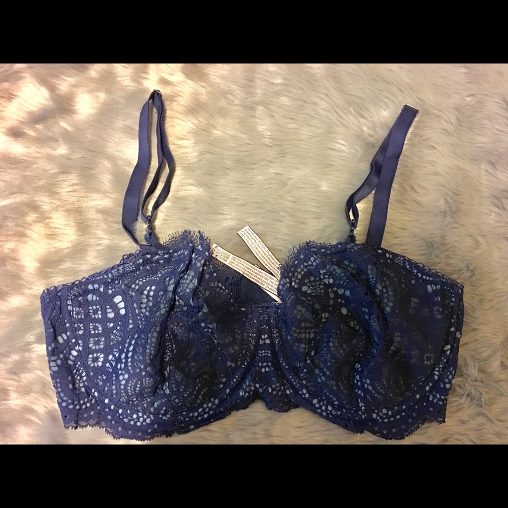 Victoria secret! ❤️ perfect bra !!!