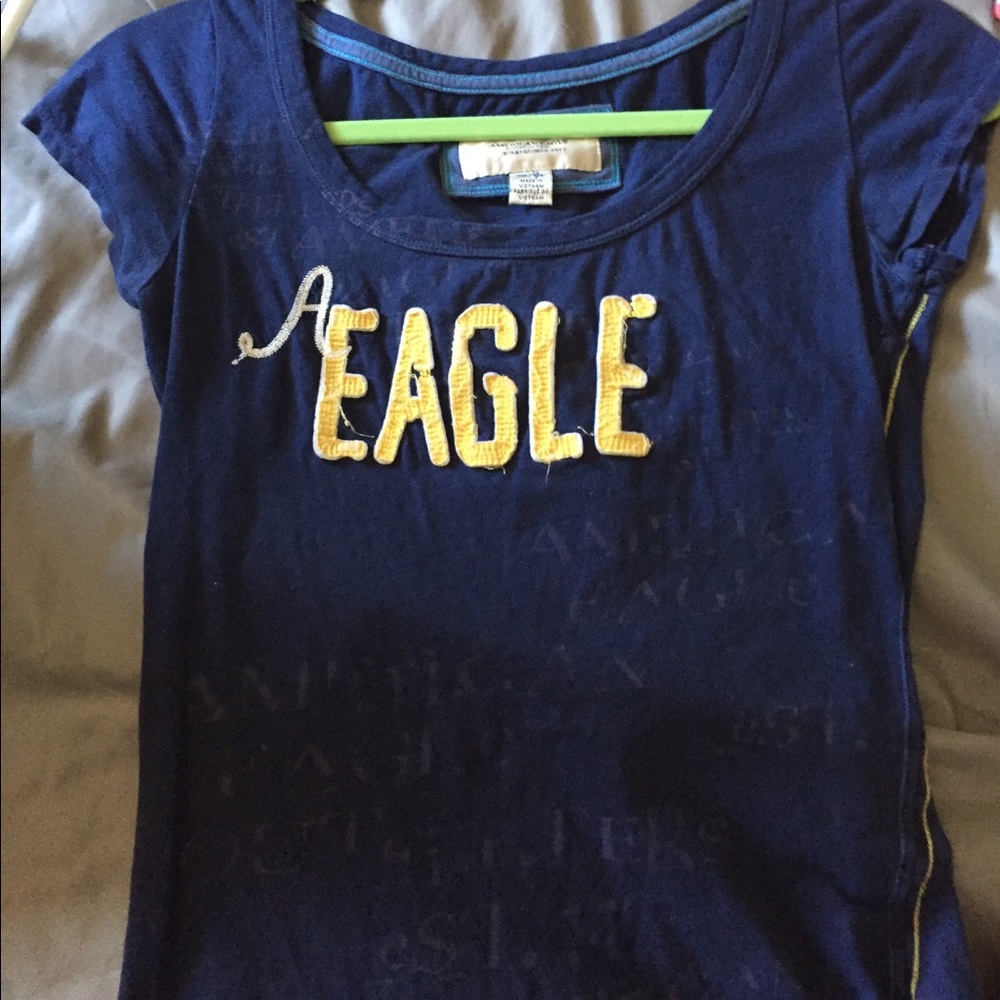 AEO top