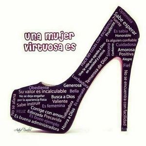 Meet your Posher, Mirna