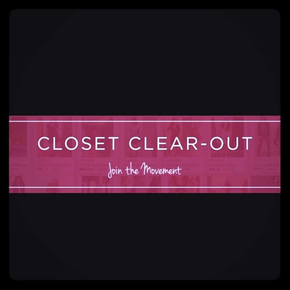 😉Check out recent price drops!