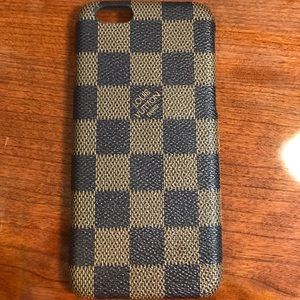 iphone 6/6s case