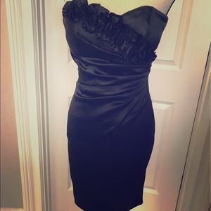Gorgeous Cocktail Dress!!
