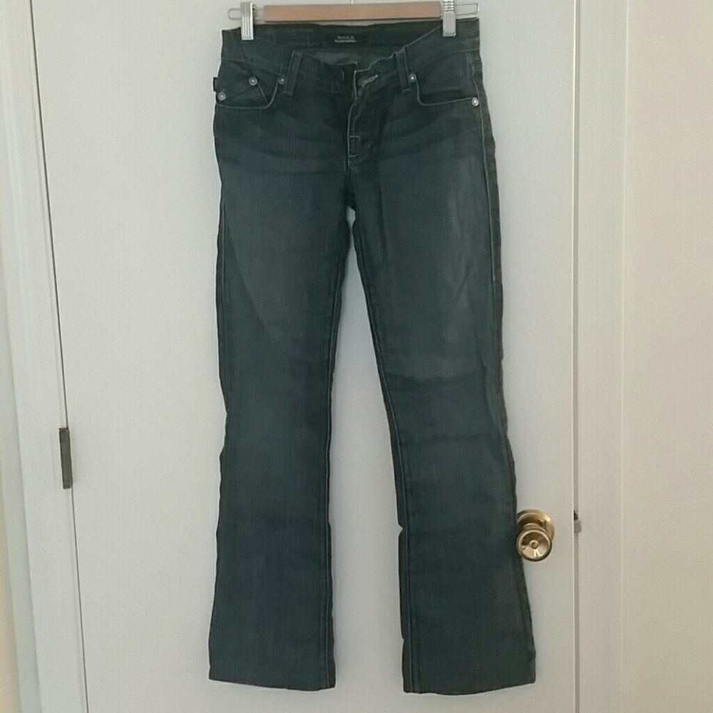 Rock & Republic Jeans