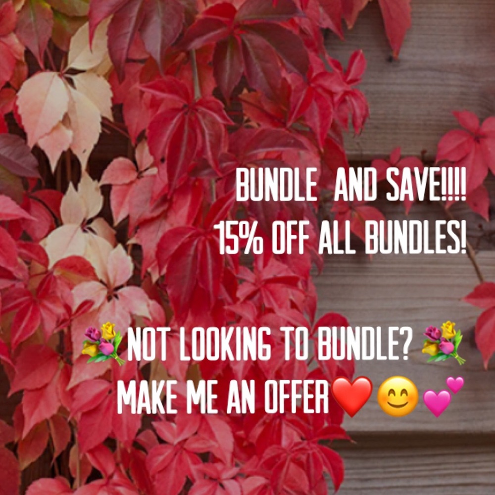 Cold shoulder romper - Picture 4 of 4