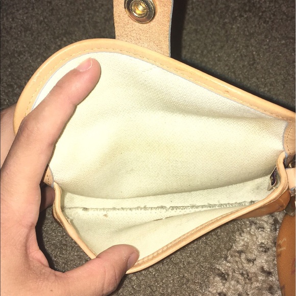 D&B purse - Picture 4 of 4