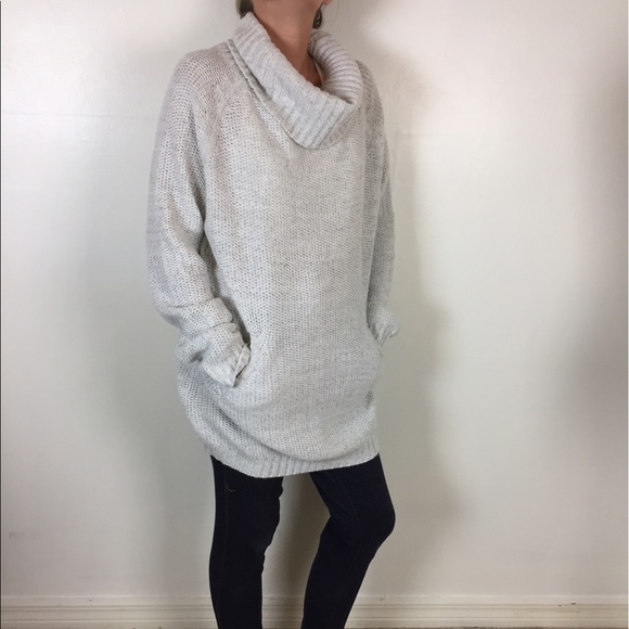 65 lulu s sweaters lulu s slouchy 65 lulu s sweaters lulu s slouchy