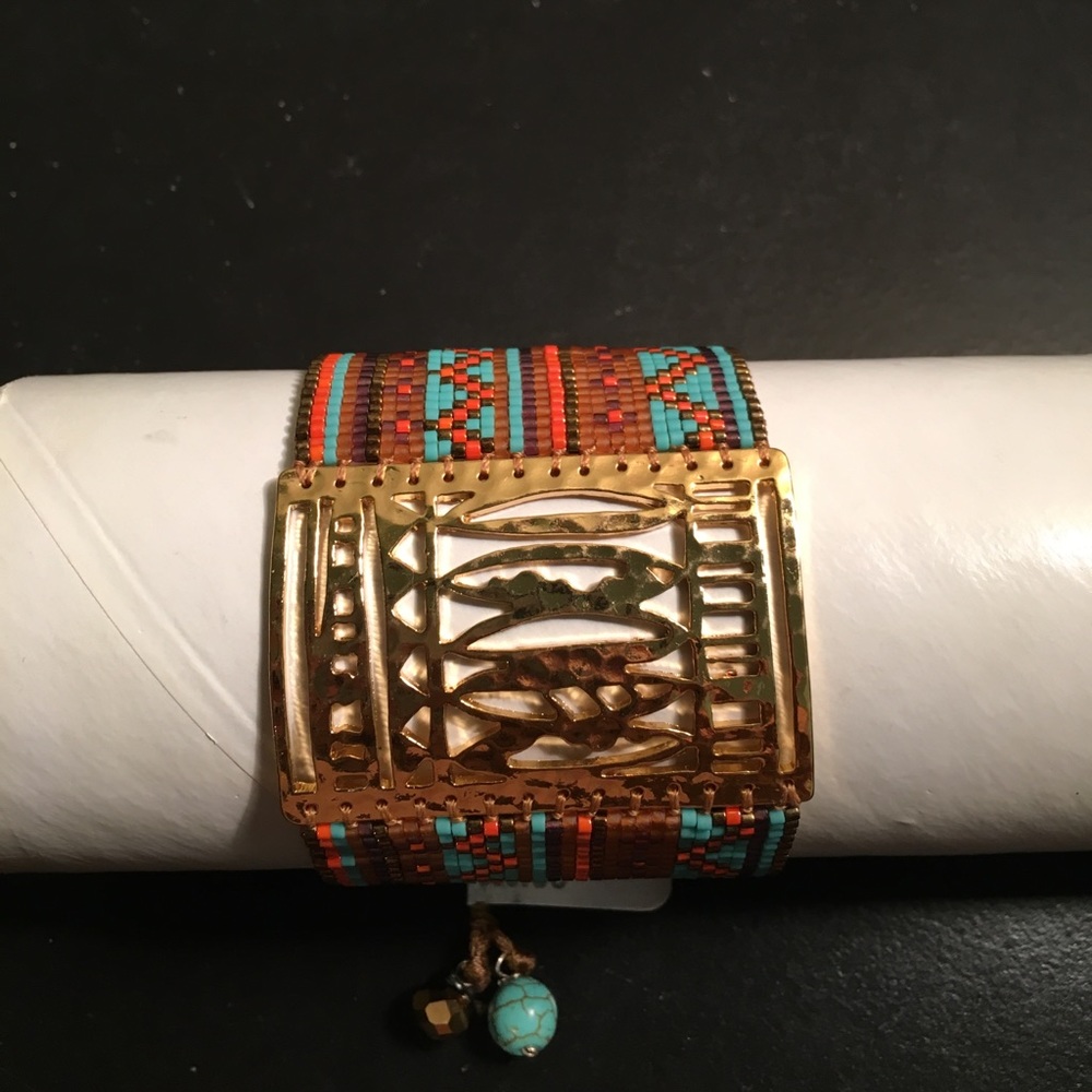Mishky bracelet