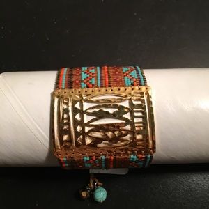 Mishky bracelet