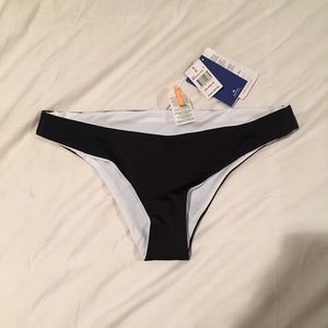 Rip Curl Reversible Bikini Bottom