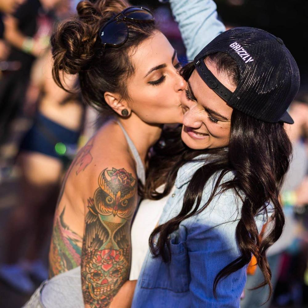 Meet your Posher, Jina