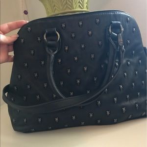 PRICED TO SELL BOTTOM LINE. Betsey Johnson