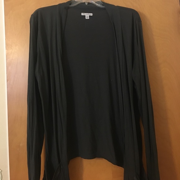 American eagle cardigan - Picture 1 of 3