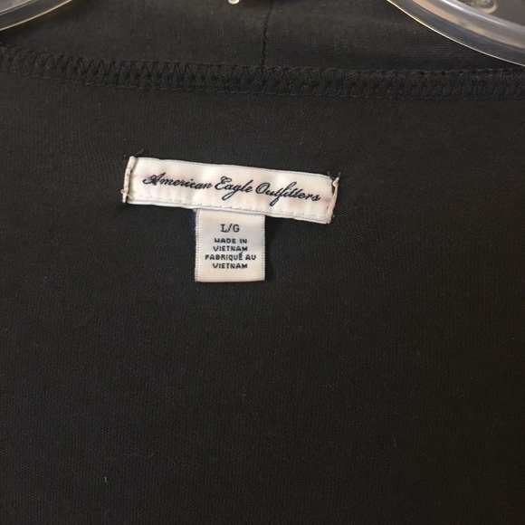 American eagle cardigan - Picture 2 of 3