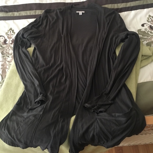 American eagle cardigan - Picture 3 of 3