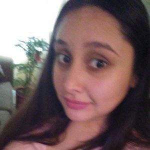 Meet your Posher, Beatriz