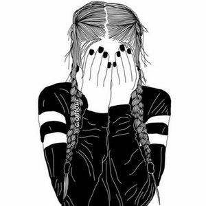 Meet your Posher, Lucy