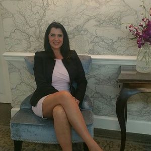 Meet your Posher, Marchela