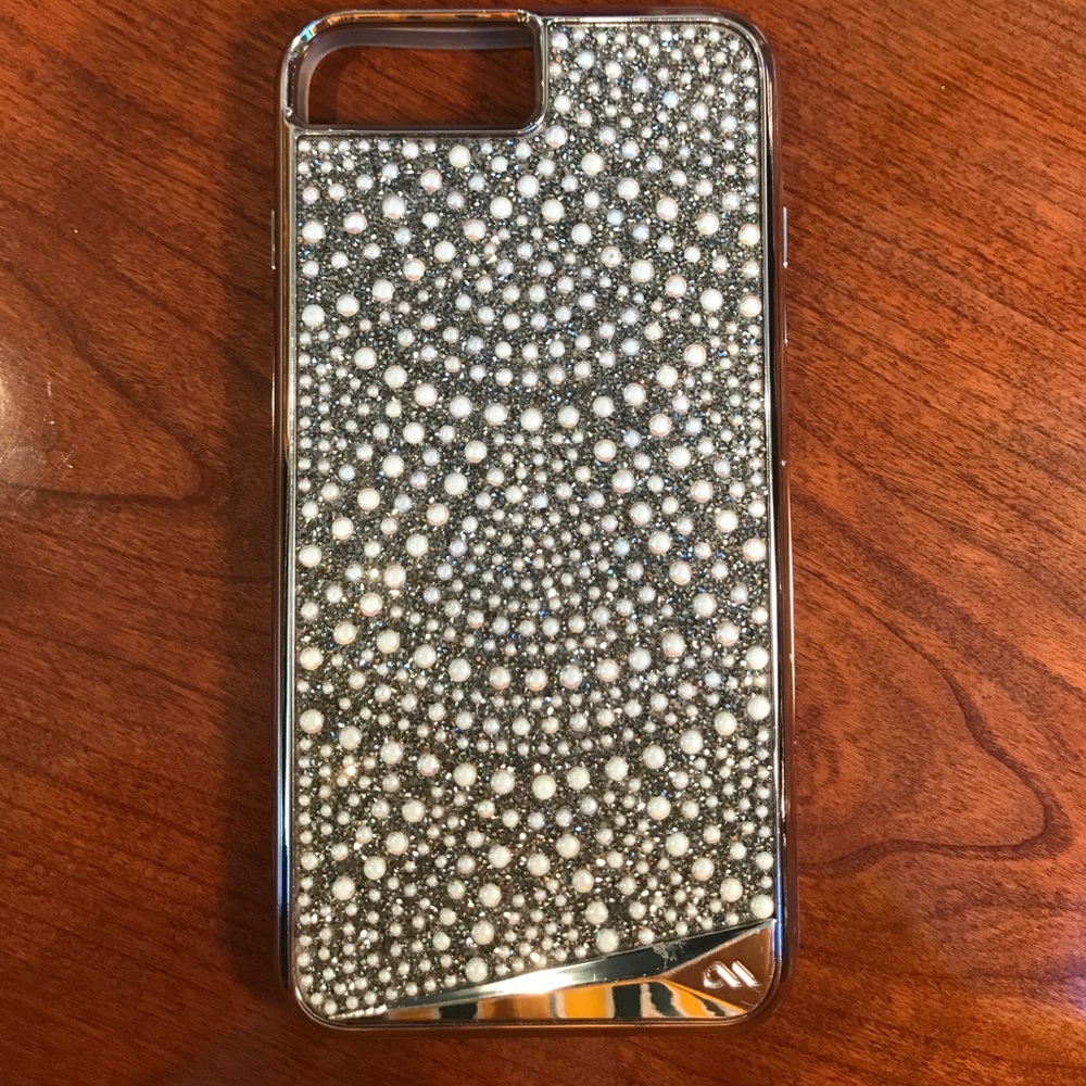 iphone 6/6s/7 plus case