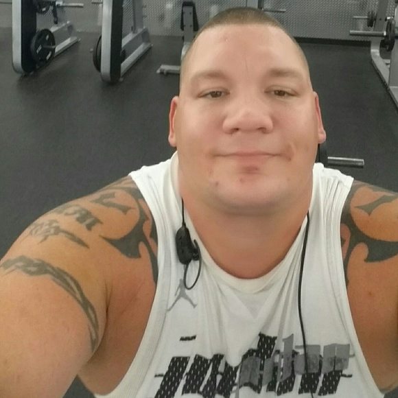 Meet your Posher, James - Picture 1 of 1