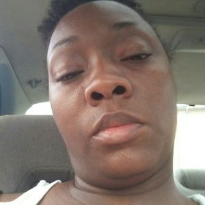 Meet your Posher, Marlaina