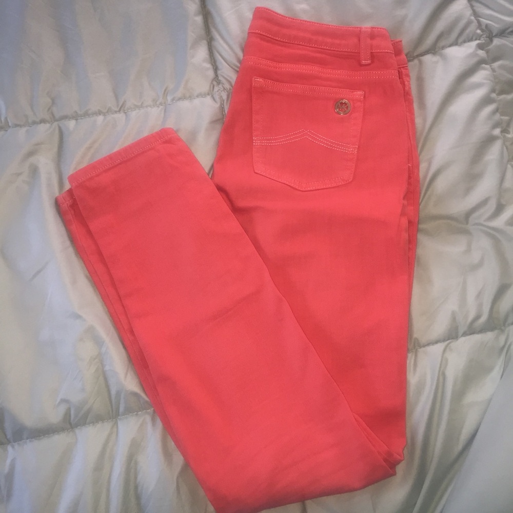 Michael Kors Jeans