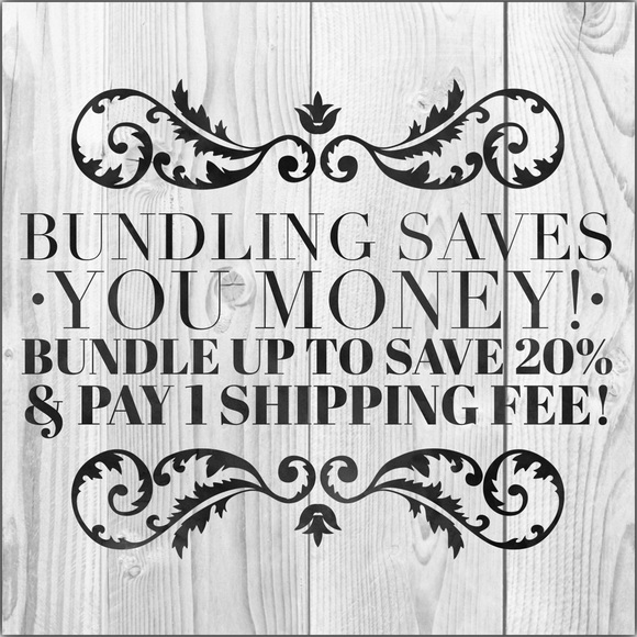 *Last 1* Jacket & Stud Gold Geometric Earrings! - Picture 8 of 8