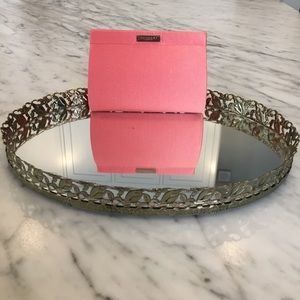 Bvlgari Clutch