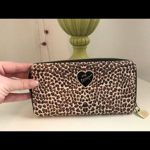PRICED TO SELL BOTTOM LINE Betsey Johnson