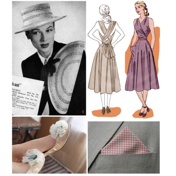 Meet Arika! Poshmark seller and buyer 💋 - Picture 3 of 7