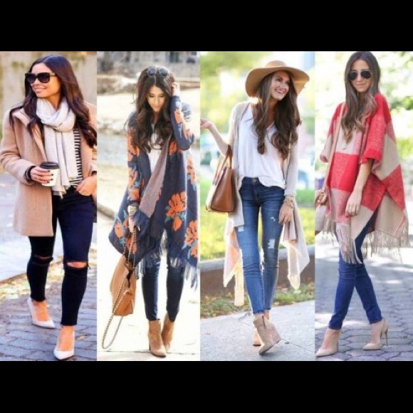 Meet Arika! Poshmark seller and buyer 💋 - Picture 4 of 7