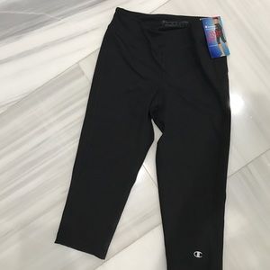 Champion Absolute Workout Tight Fit Pants