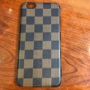 iphone 6/6s PLUS case