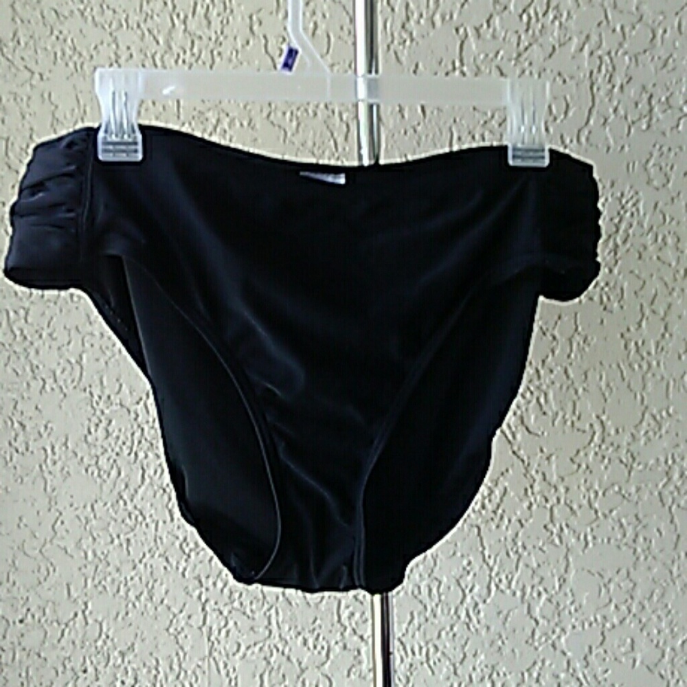 Pure energy swimsuit? bottom20W,22W