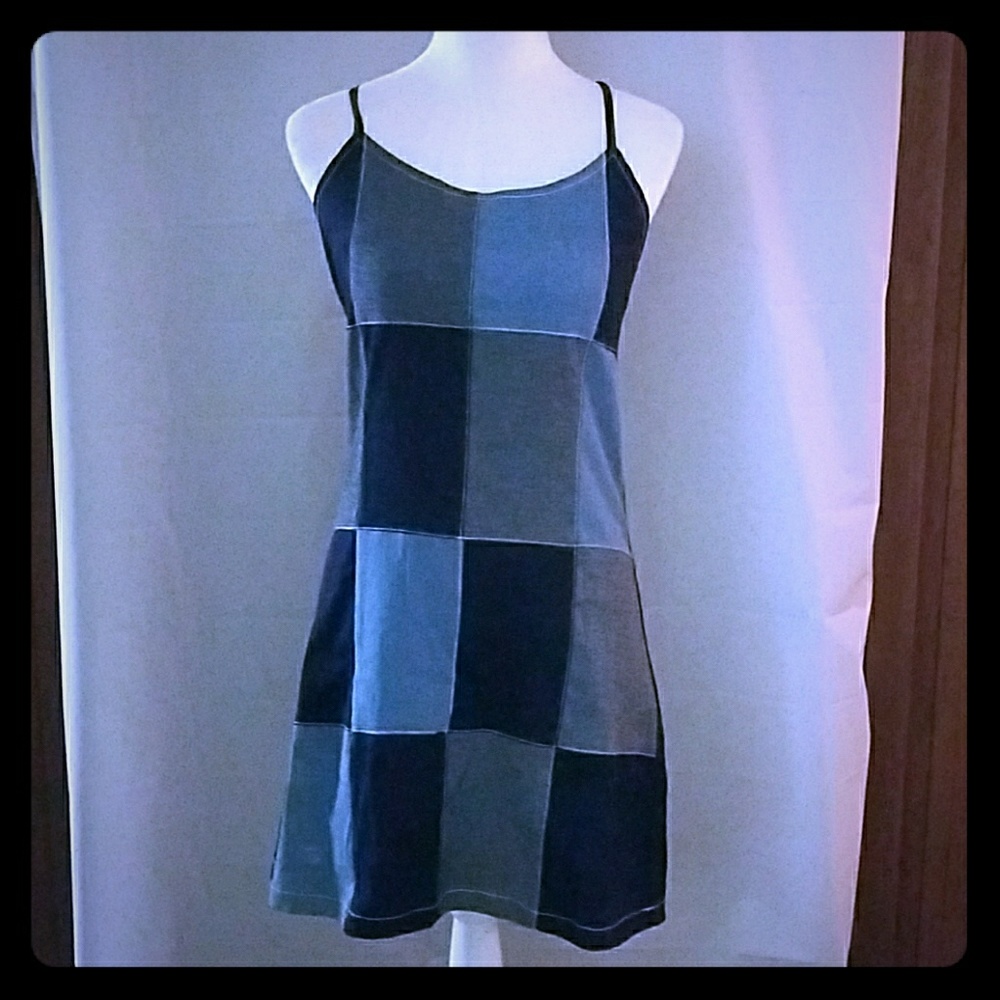Sundress